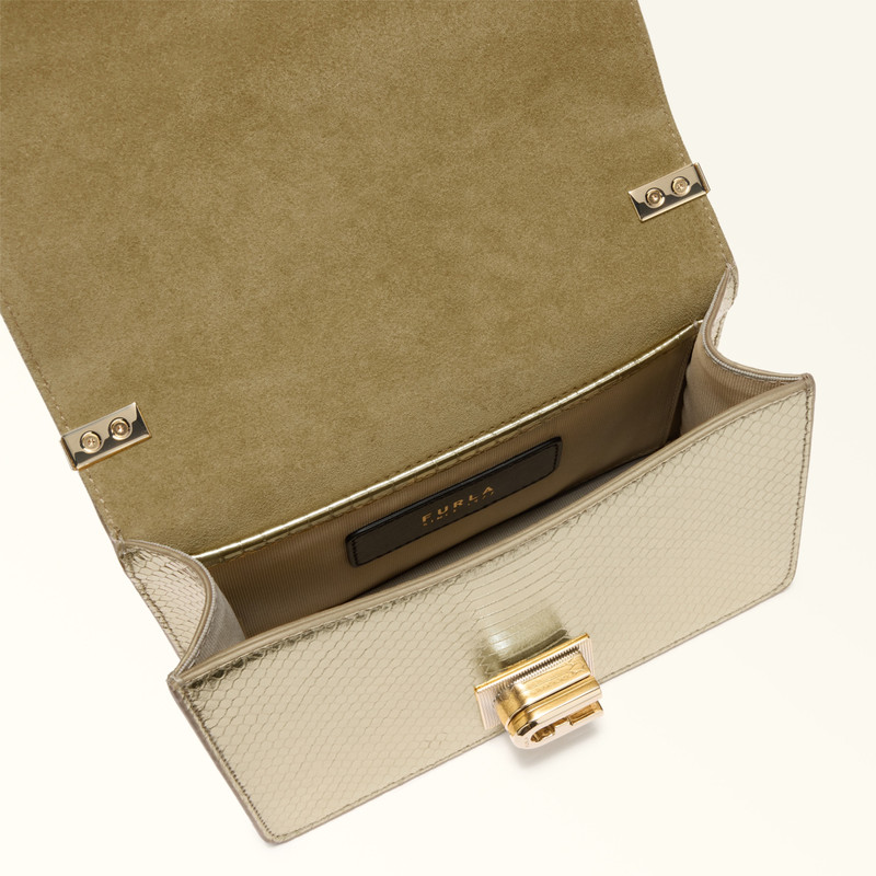 Furla 1927 3