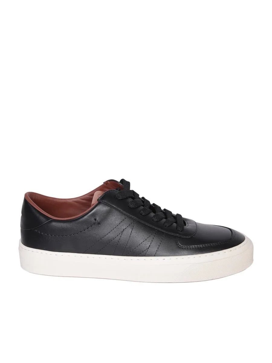 Moncler Sneakers - 1