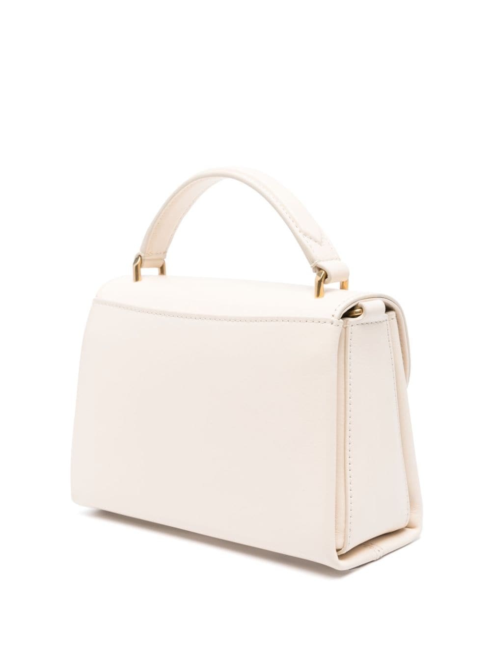 small Lana top handle bag - 3