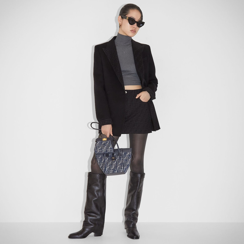 FENDI Fendi Show outlook