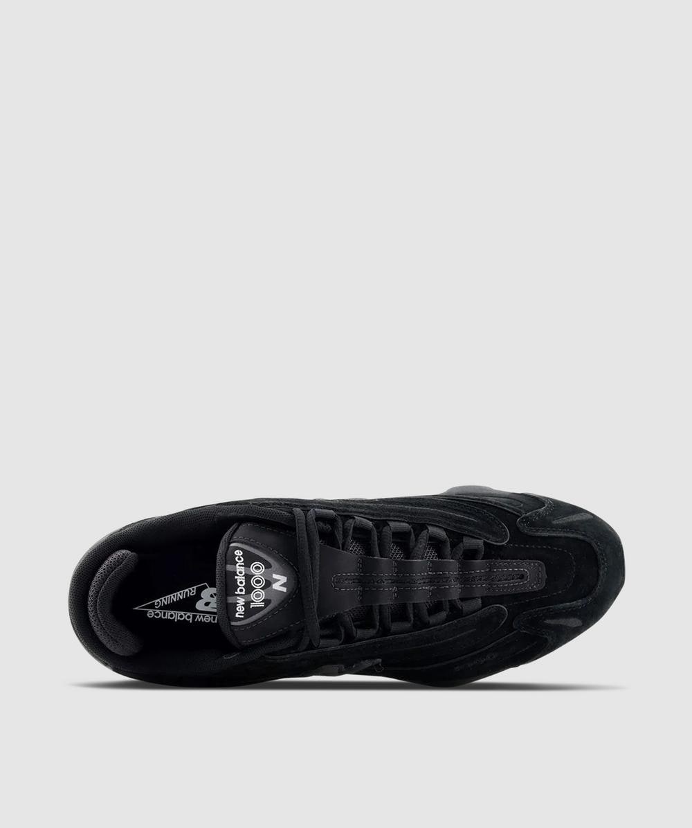 1000 sneaker - 3
