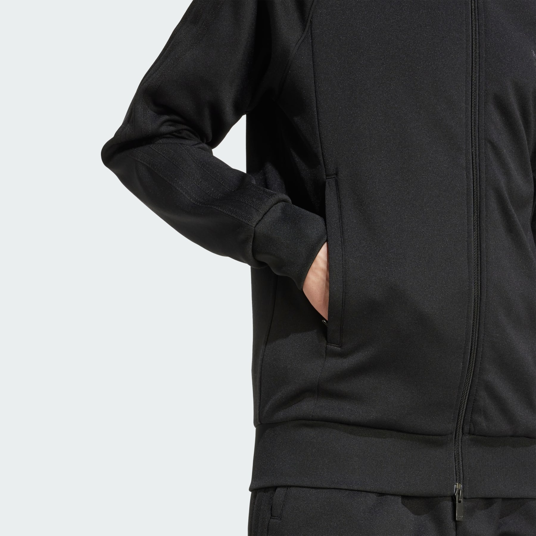 Adicolor Classics SST Track Jacket - 6