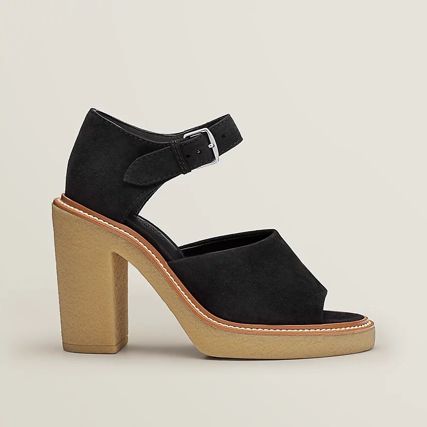 Drew sandal - 3