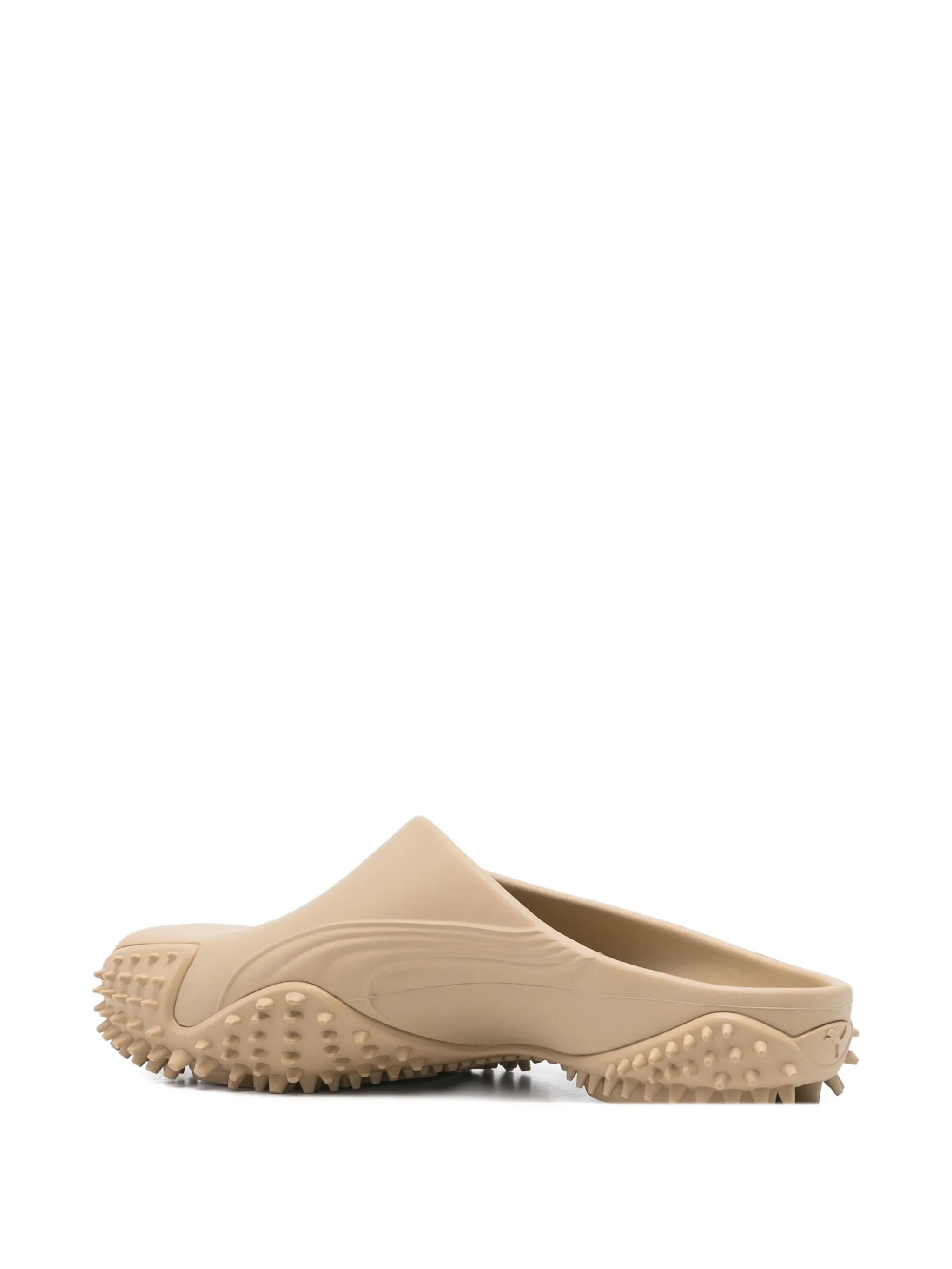 Puma Sneakers - 3