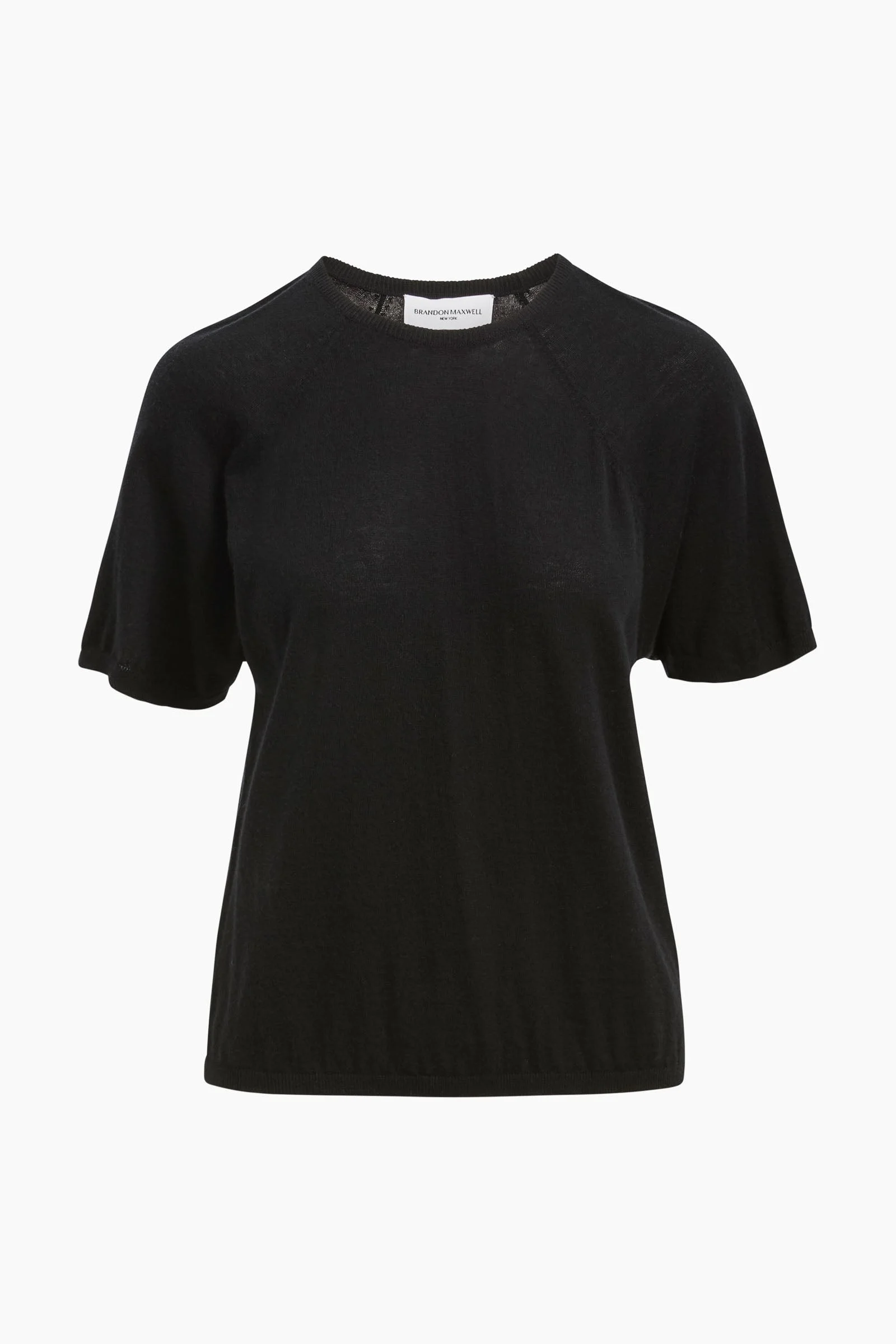 Lee Tee - 1