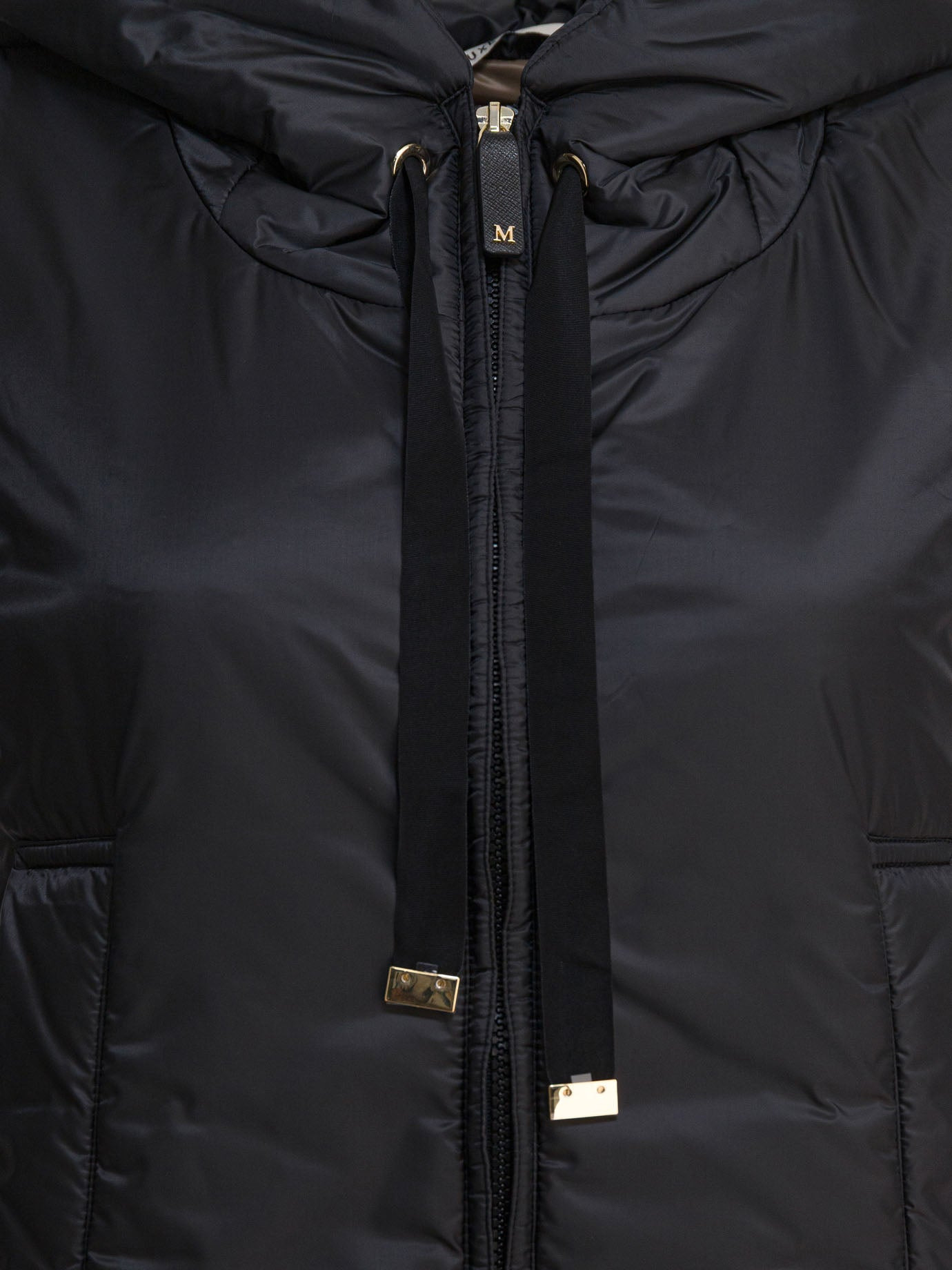 Max Mara The Cube - Max Mara The Cube Jackets - 3