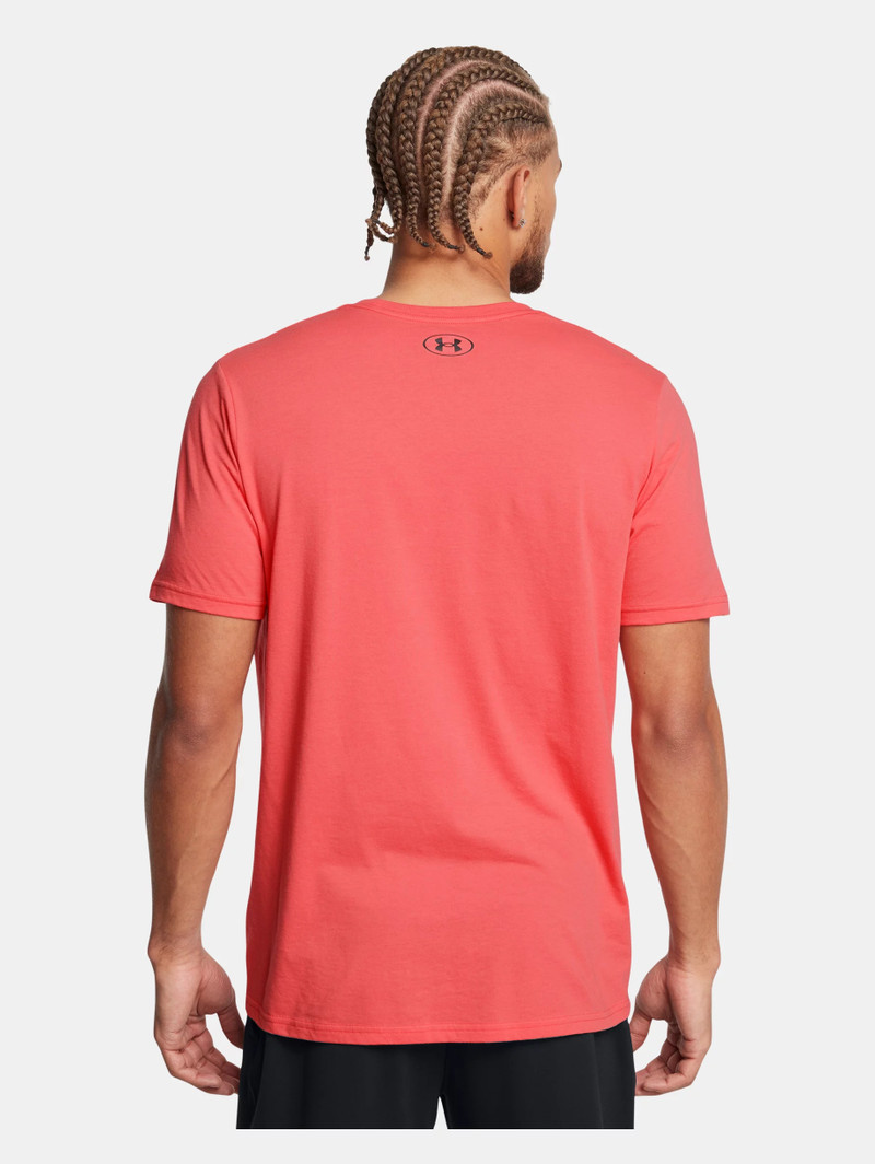 UA Vintage Script 4