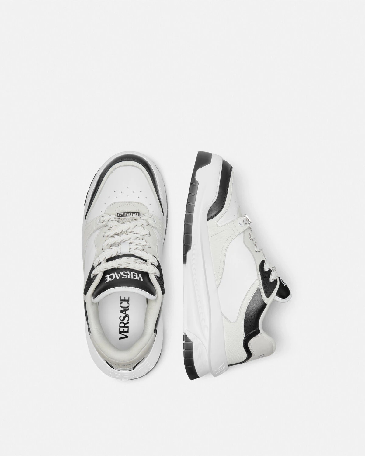 Odissea Sneakers - 4