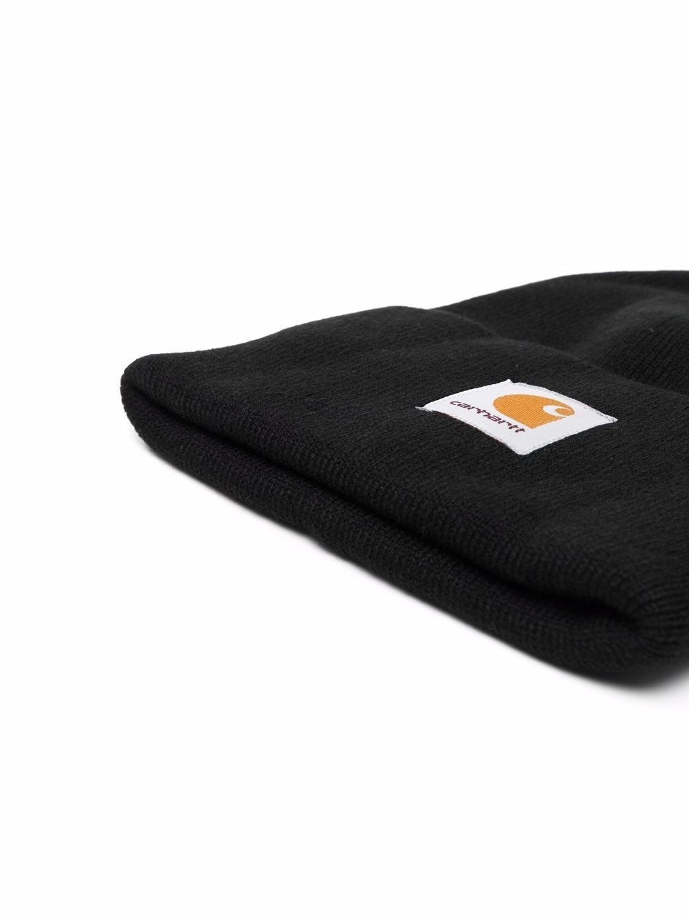 Logo beanie - 2