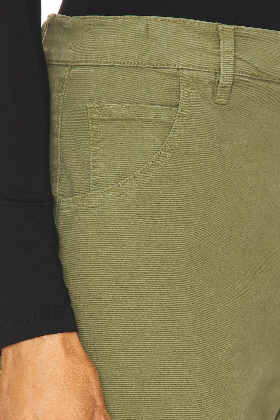 Emerson Pant - 6