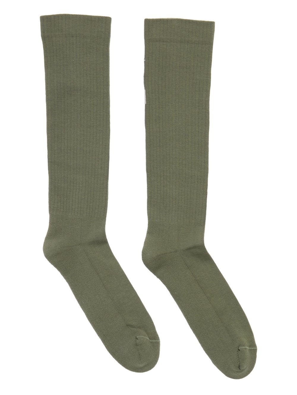 SOCKS - 2