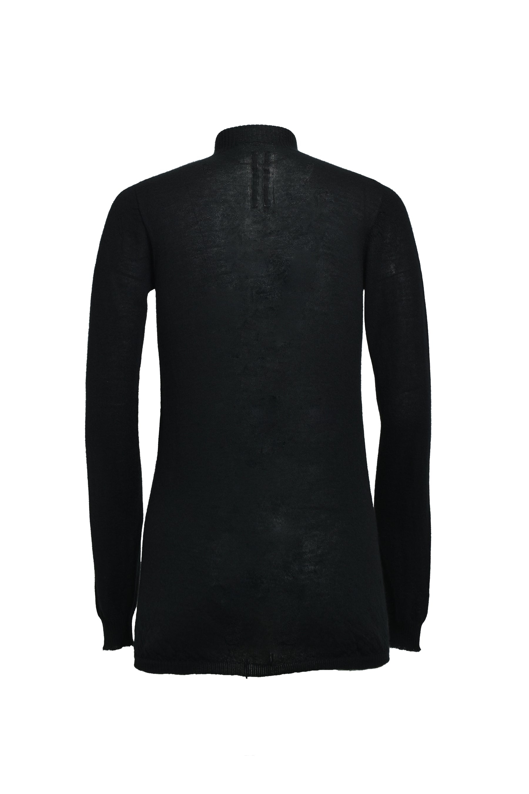 LEVEL TURTLE / BLK - 6