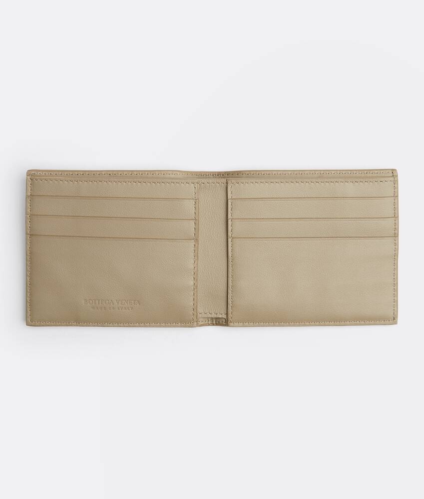 bifold wallet - 2