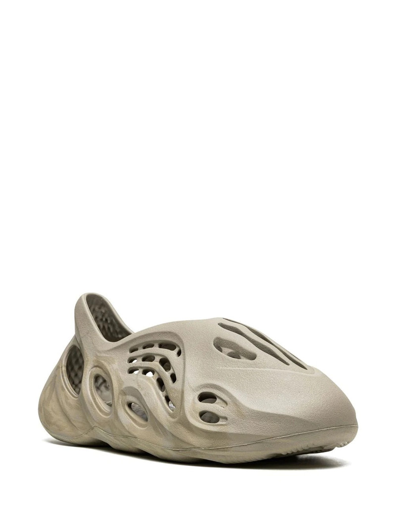 YEEZY YEEZY Foam Runner "Stone Sage" sneakers outlook