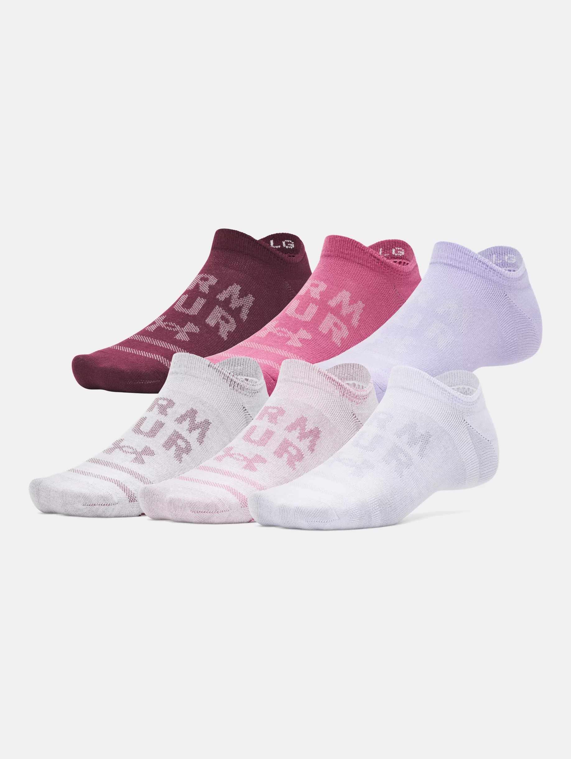 UA Essential - 3