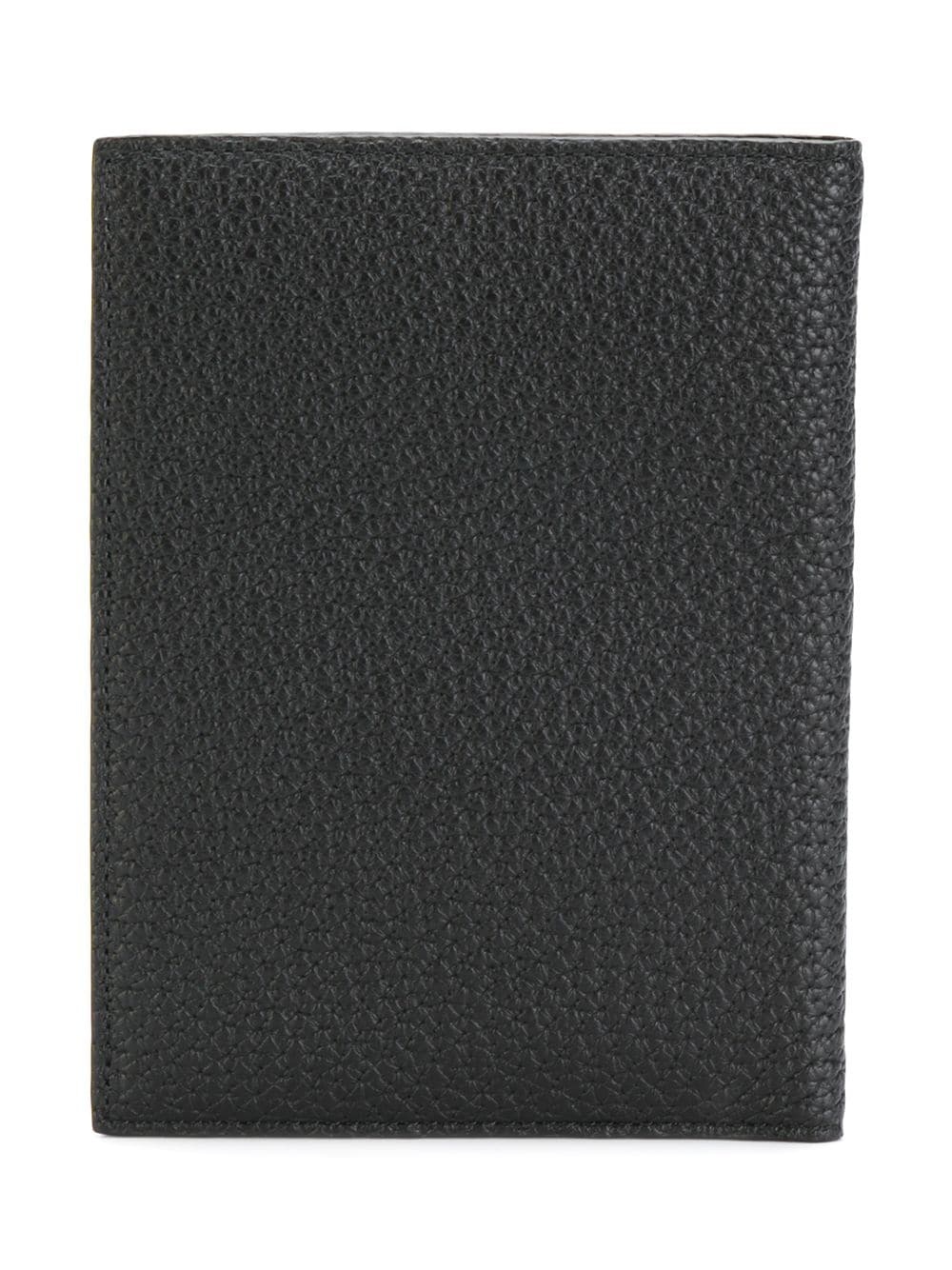 Medusa wallet - 2