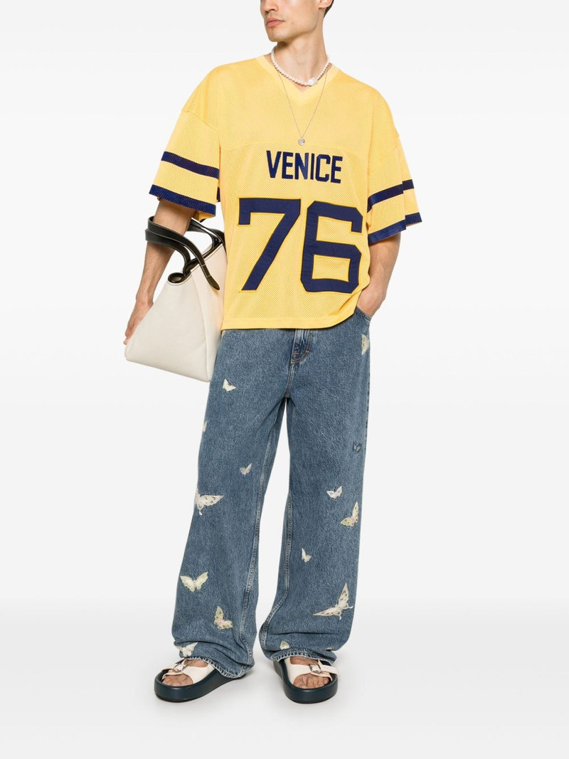 ERL Venice 76 T-shirt outlook