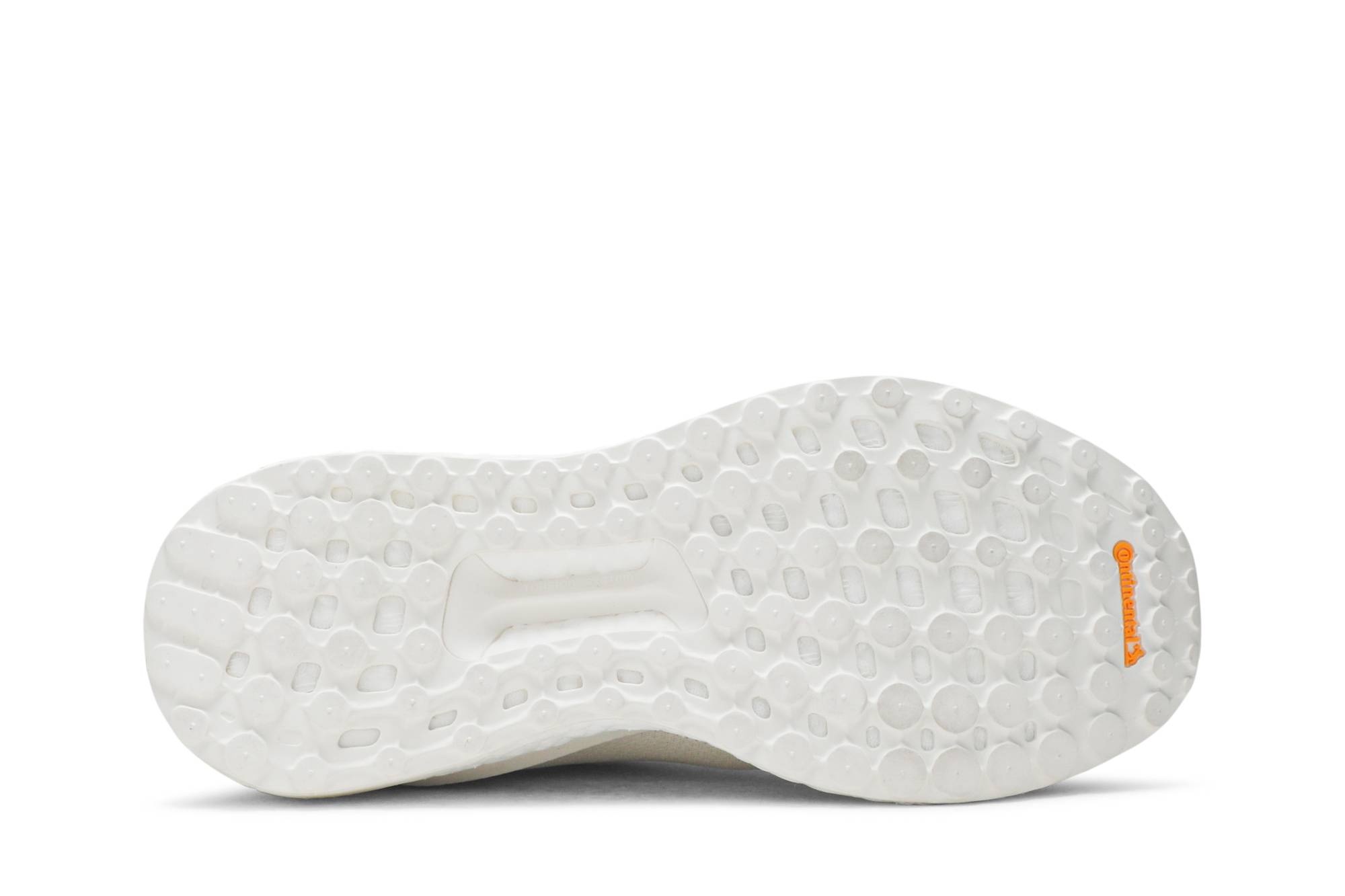 Pharrell x Solar Hu Glide PRD 'Cream White' - 4
