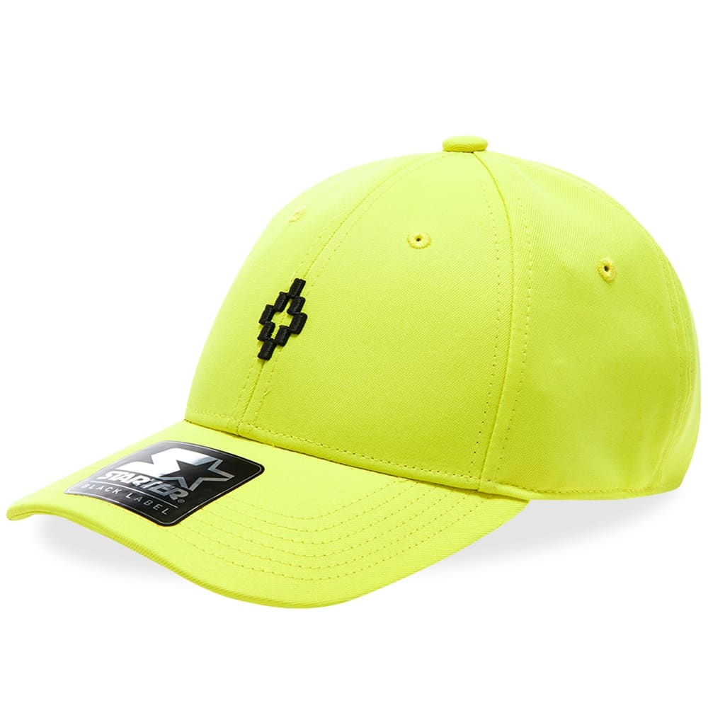 Marcelo Burlon Cross Cap - 1