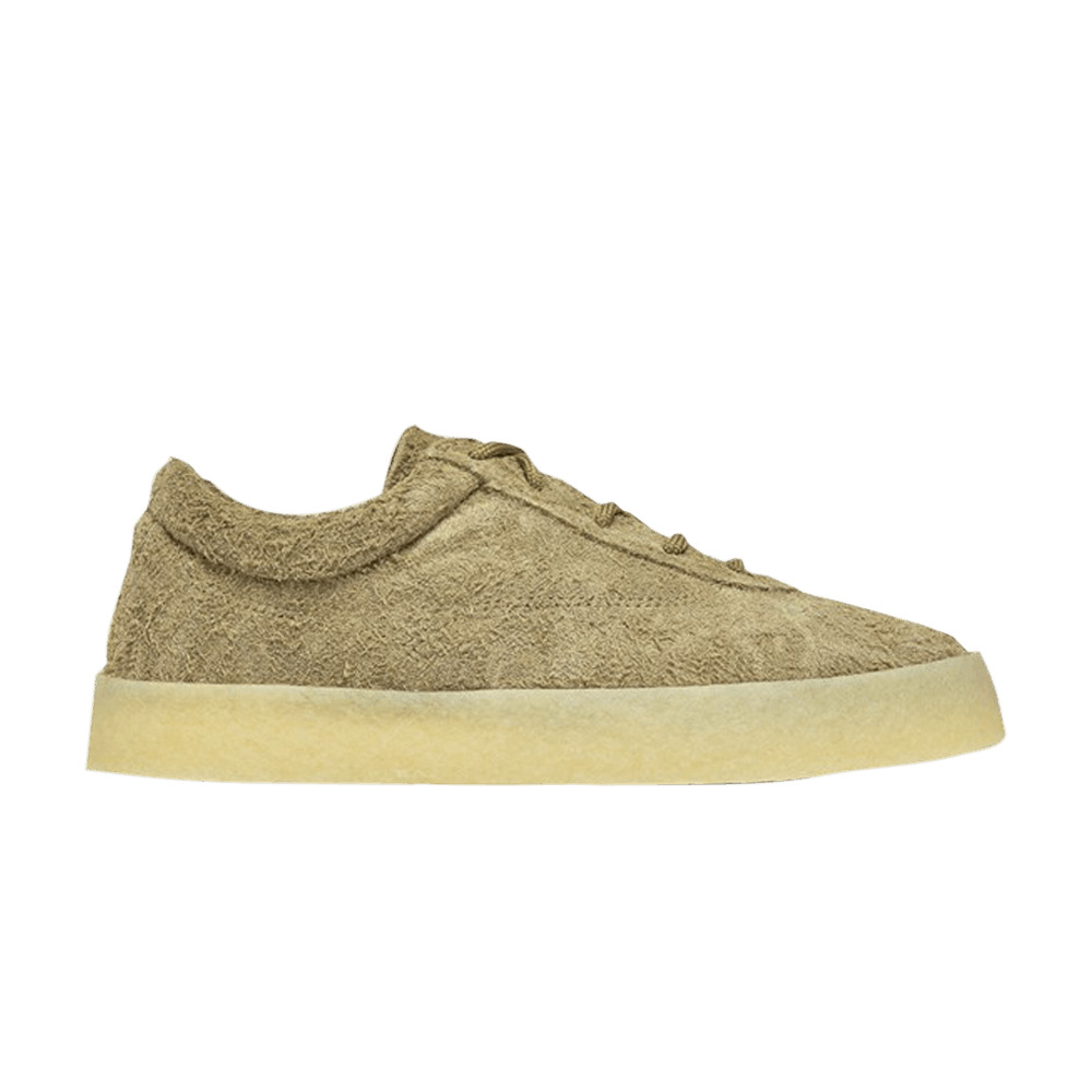 Yeezy Wmns Crepe 'Khaki' - 1