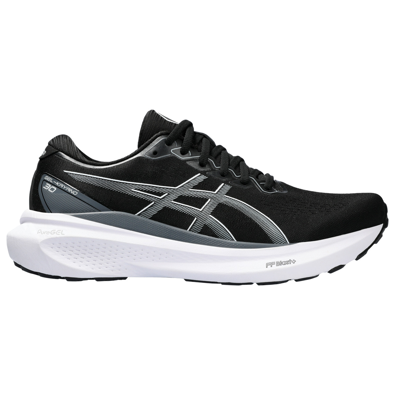 ASICS Mens ASICS® GEL-Kayano 30 - 1