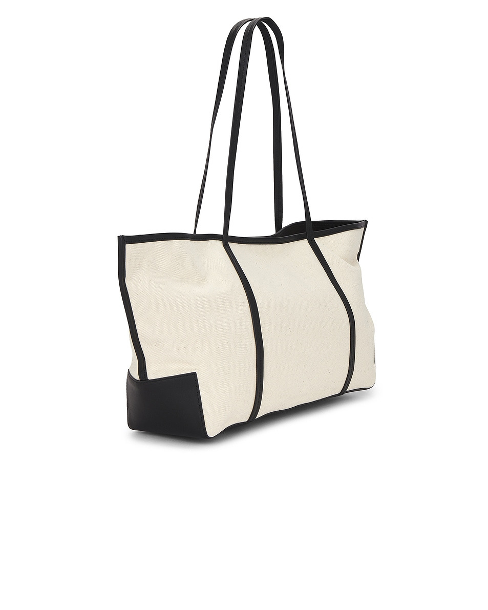 Bateau Tote Bag - 4