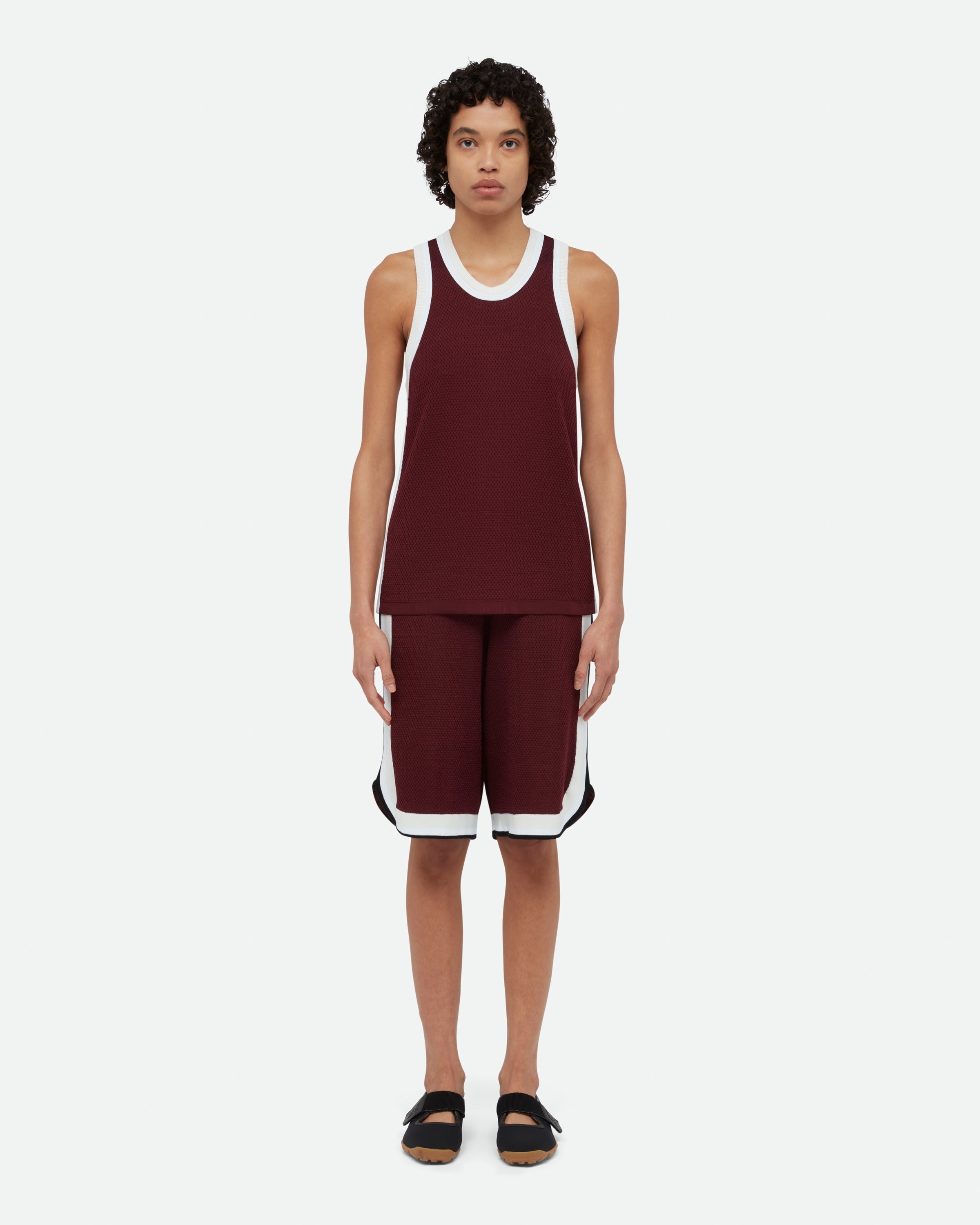 Rio Tank Top - 3