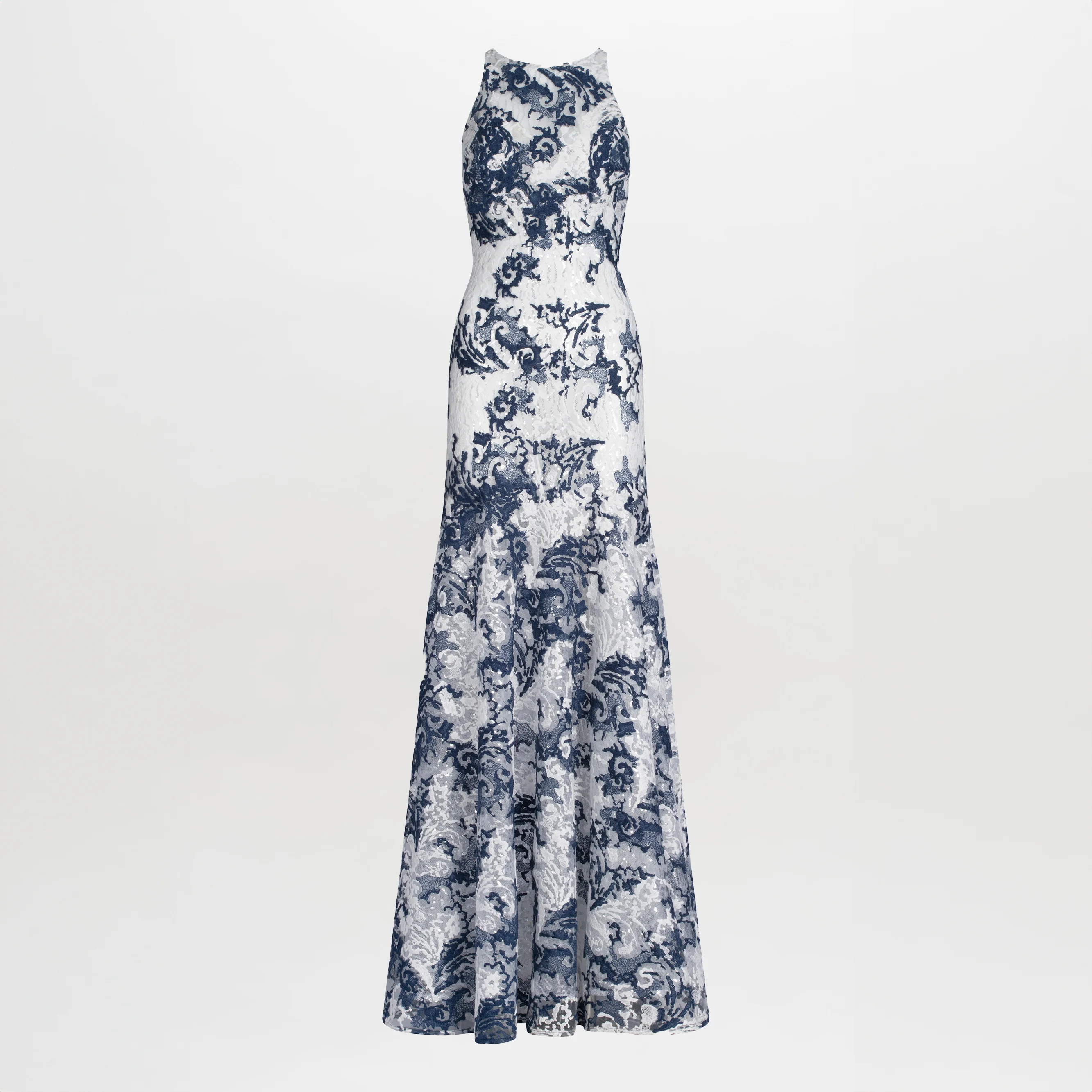 Chenoa Dress - 1
