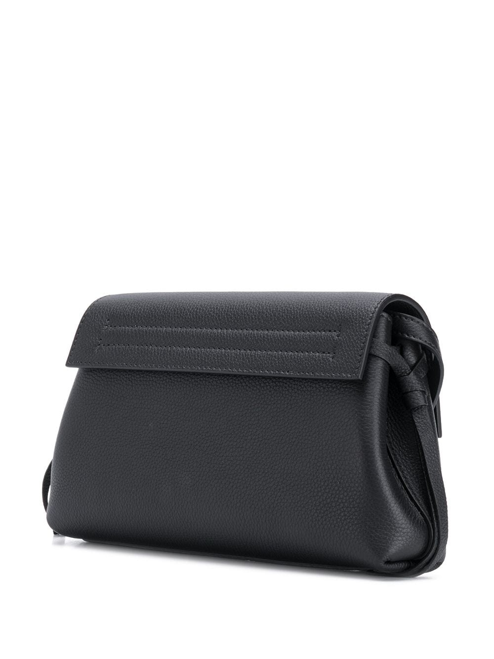 VRING shoulder bag - 3