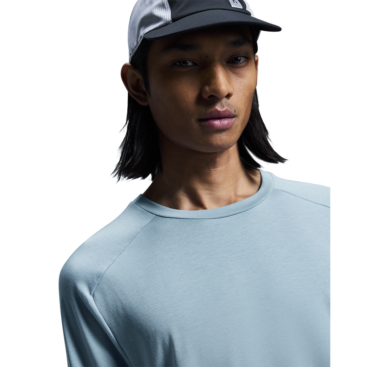 ON Focus-T Longsleeve - 5