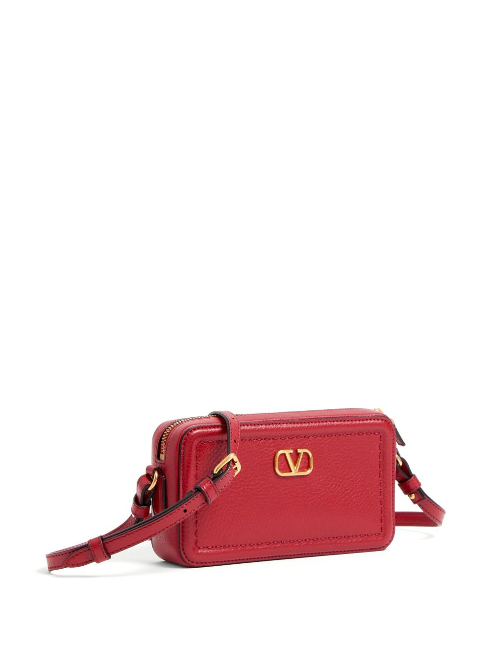 Valentino Garavani Bags.. Red - 3