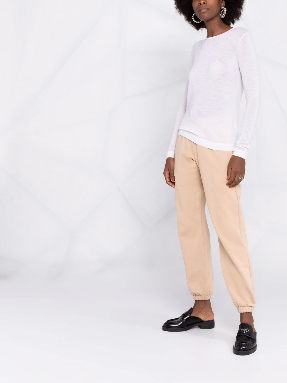 long-sleeve top - 6