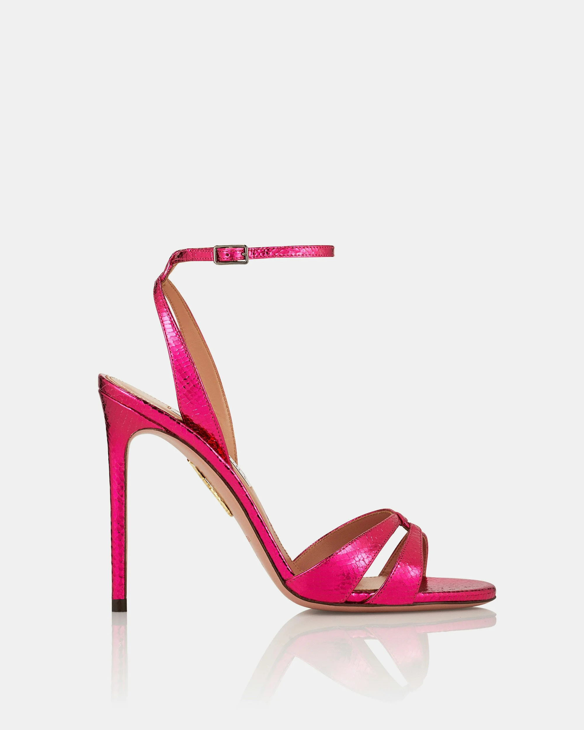 You And I Sandal 105 - 1