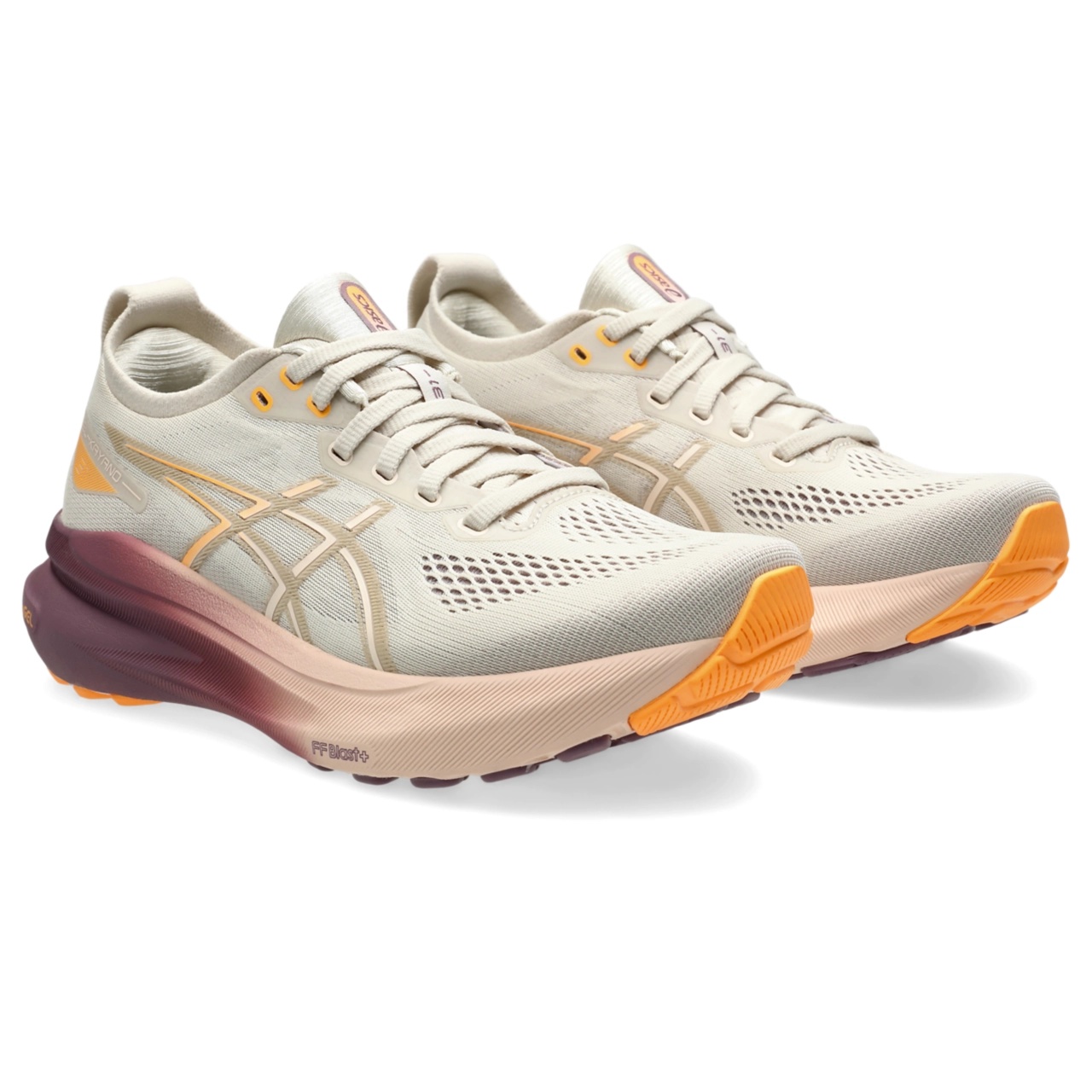 GEL-KAYANO 31 - 2