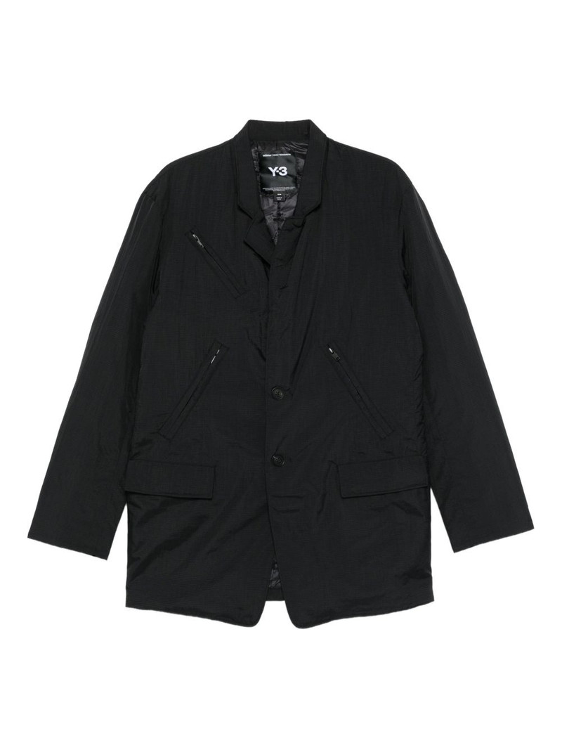 welt-pockets coat 1