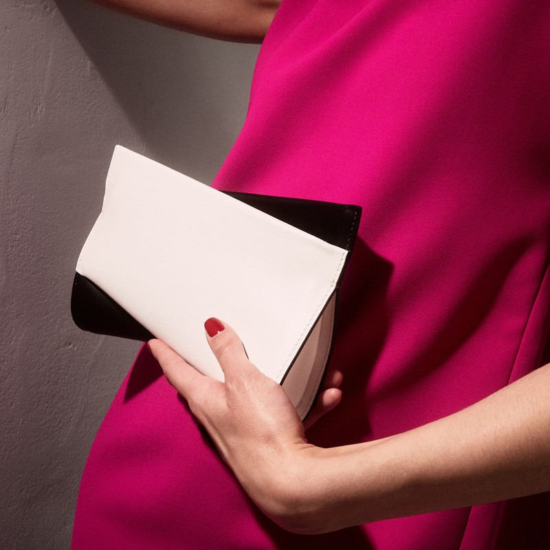Christian Louboutin Loubitwist small outlook