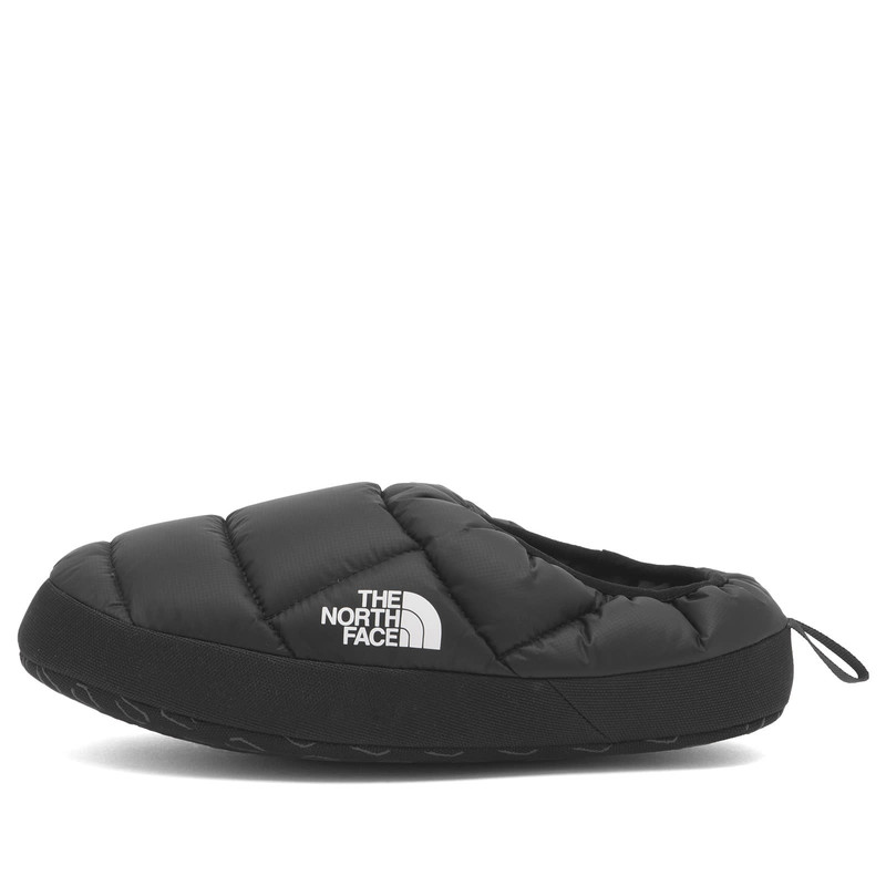 The North Face M NSE Tent Mule III 1