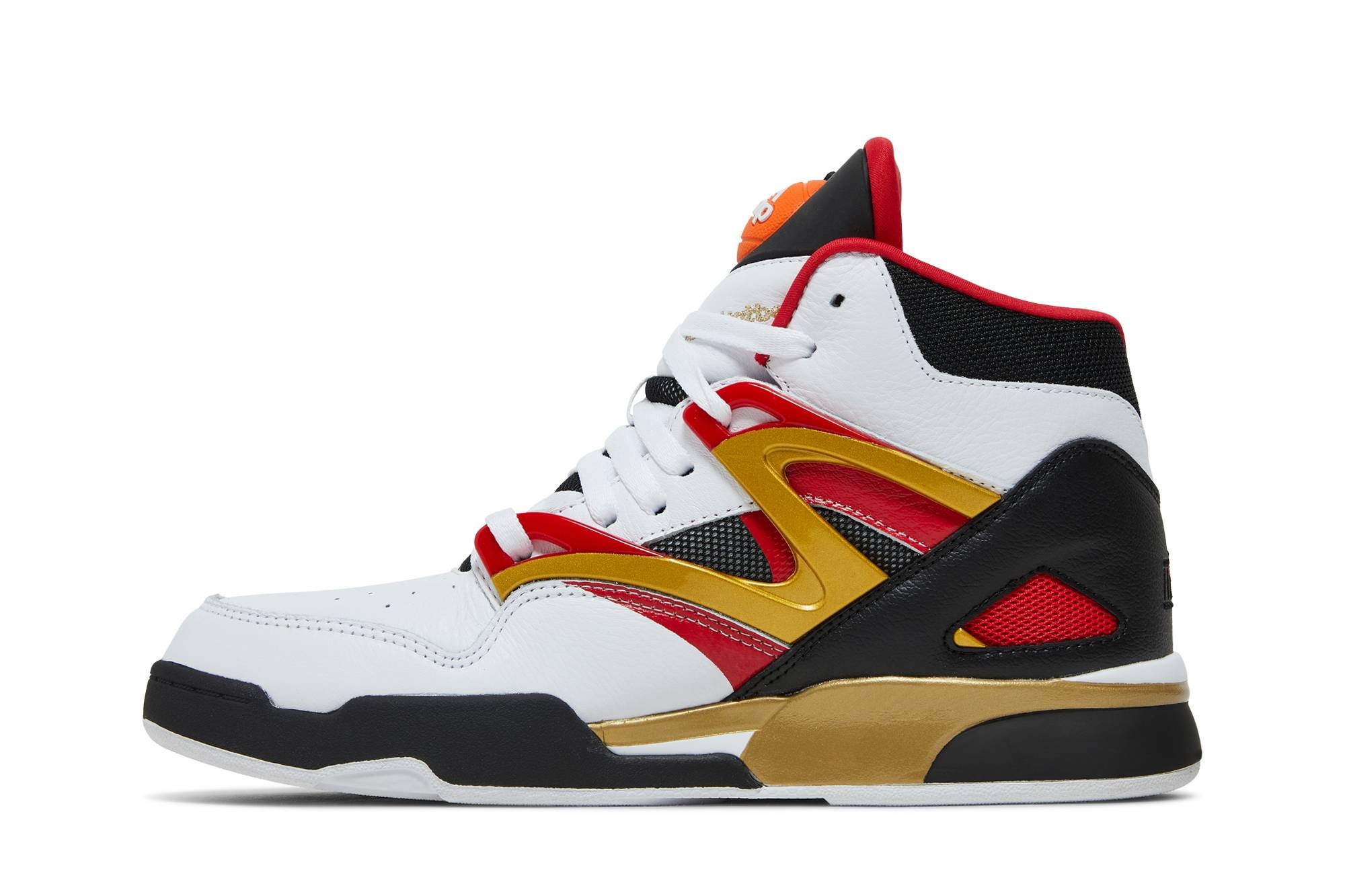 Pump Omni Zone 2 'Atlanta' - 3