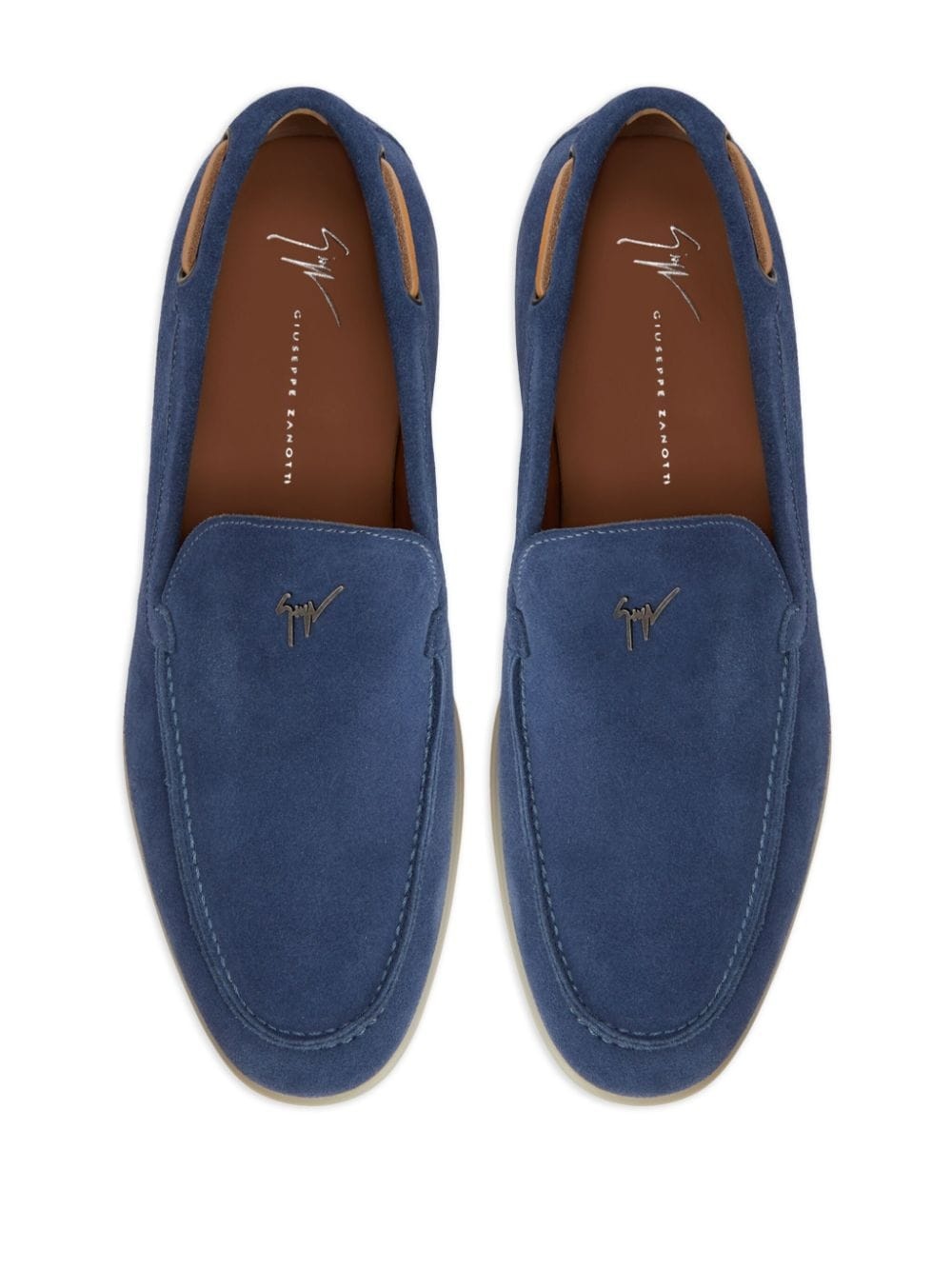 The Maui loafers - 7