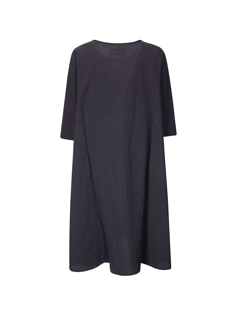 LABO.ART Riccio mini dress outlook