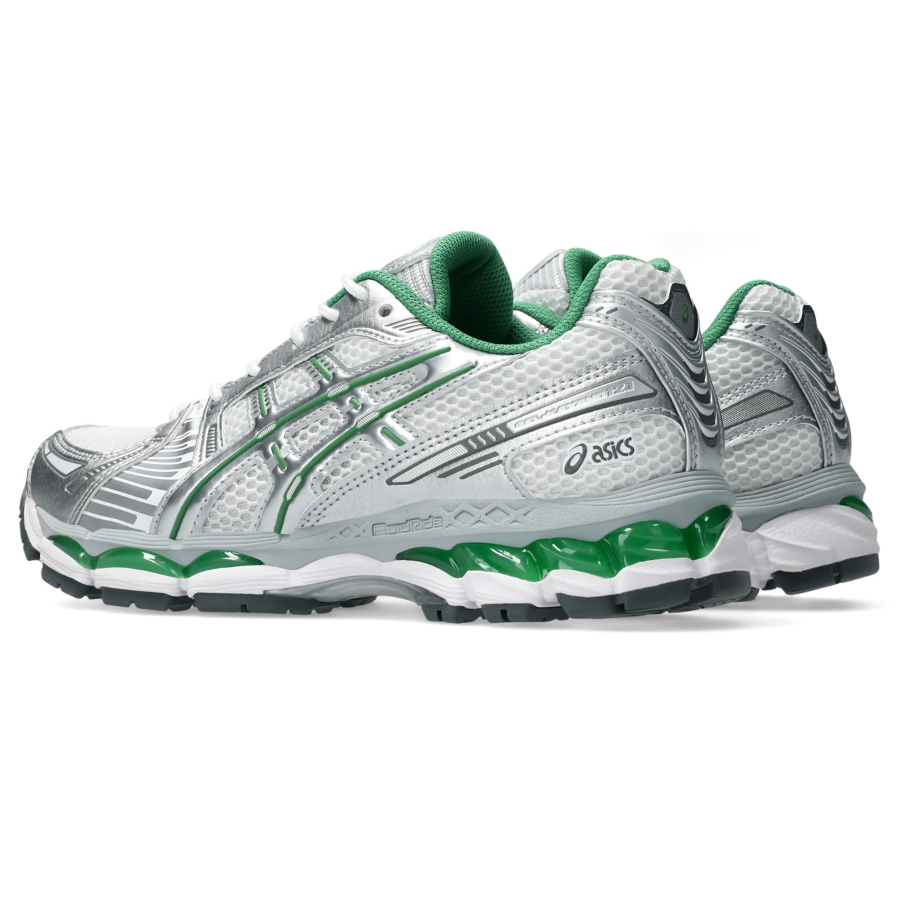 GEL-KAYANO 12.1 - 3
