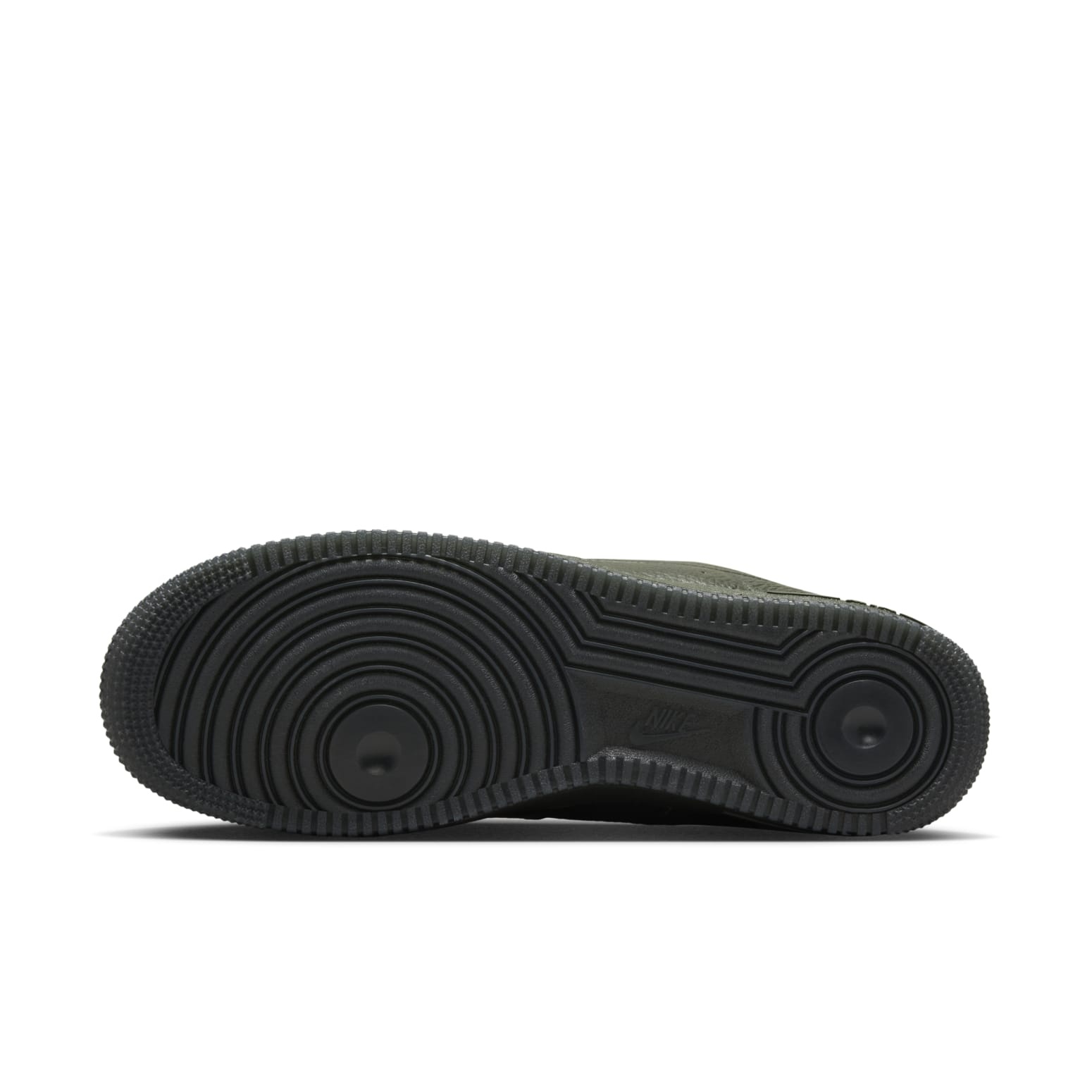 Nike Air Force 1 '07 Pro-Tech 'Sequoia' FB8875-301 - 6