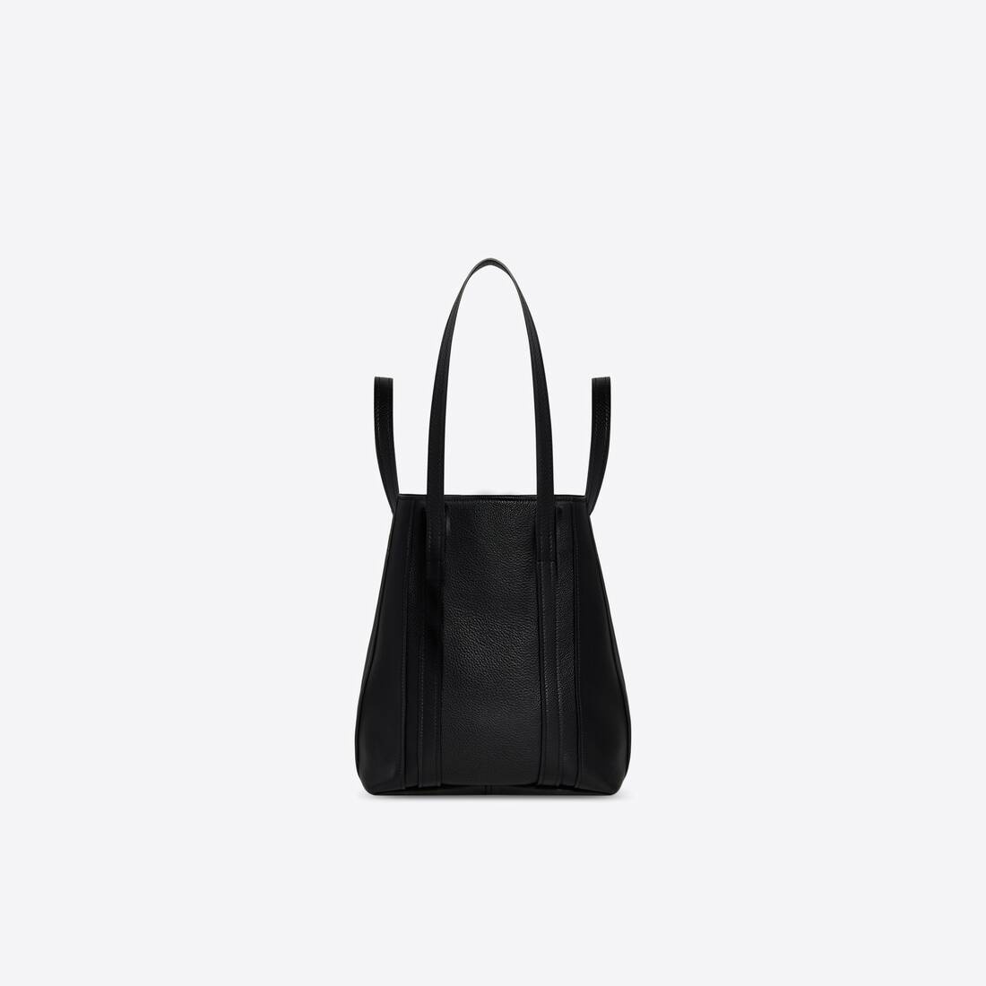 Everyday Xl East-west Shoulder Tote Bag in Black - 3