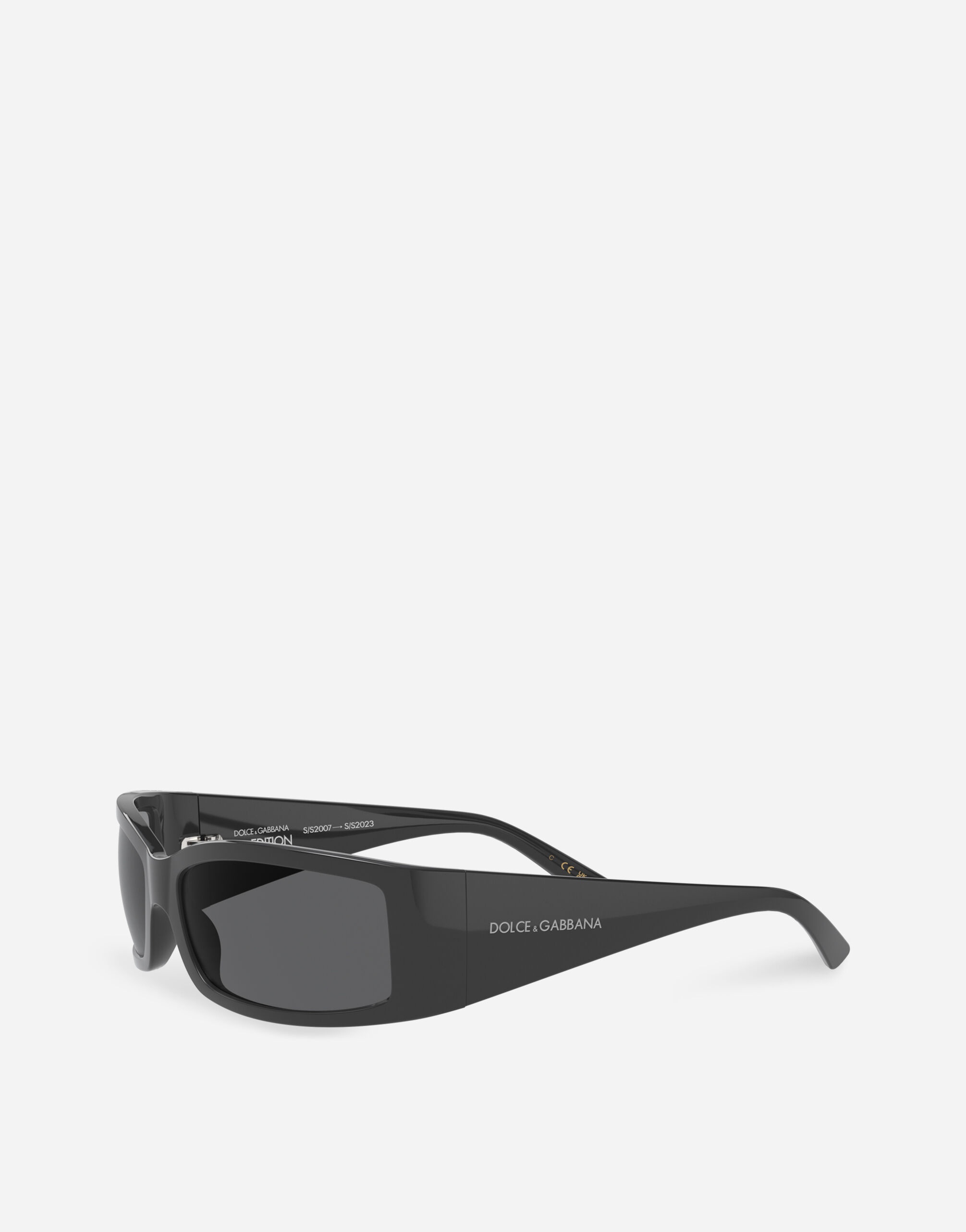 Re- Edition | Sunglasses - 2