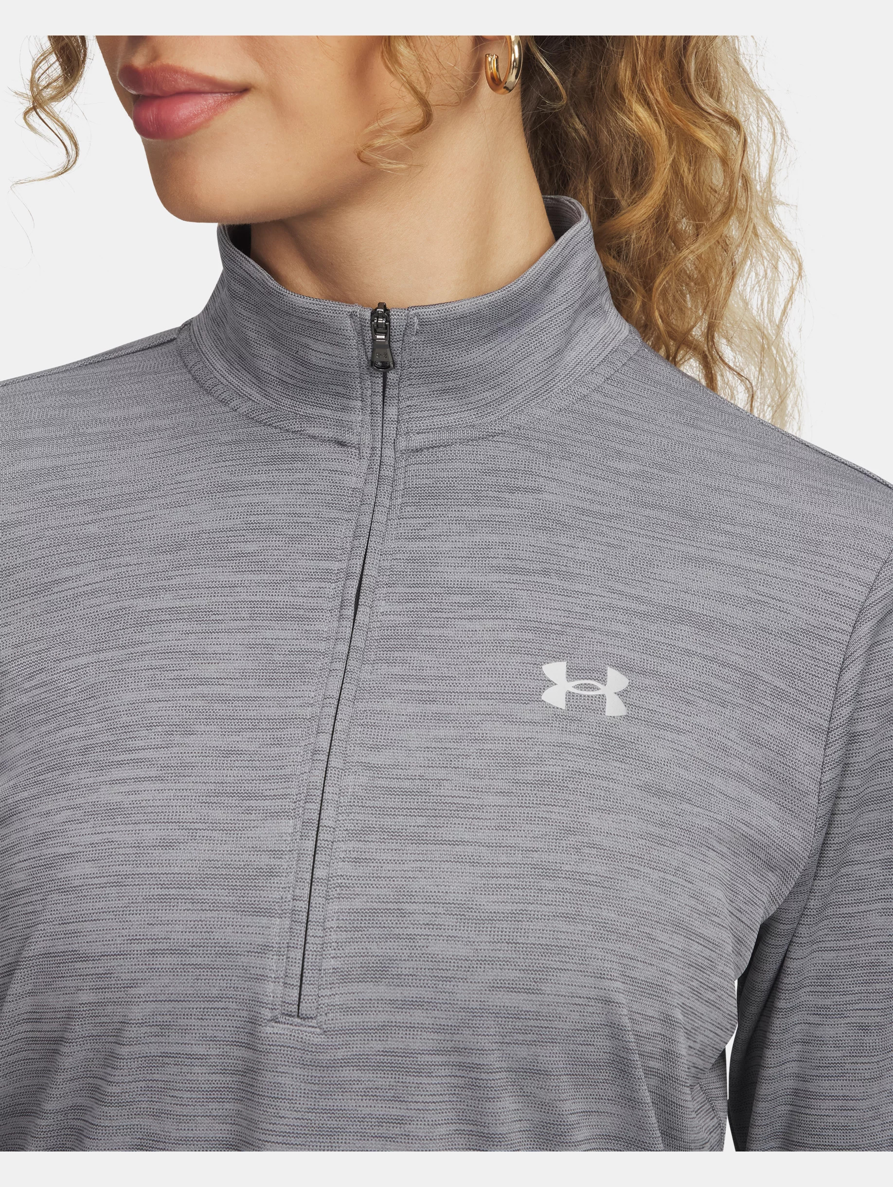 UA Tech™ Twist - 3