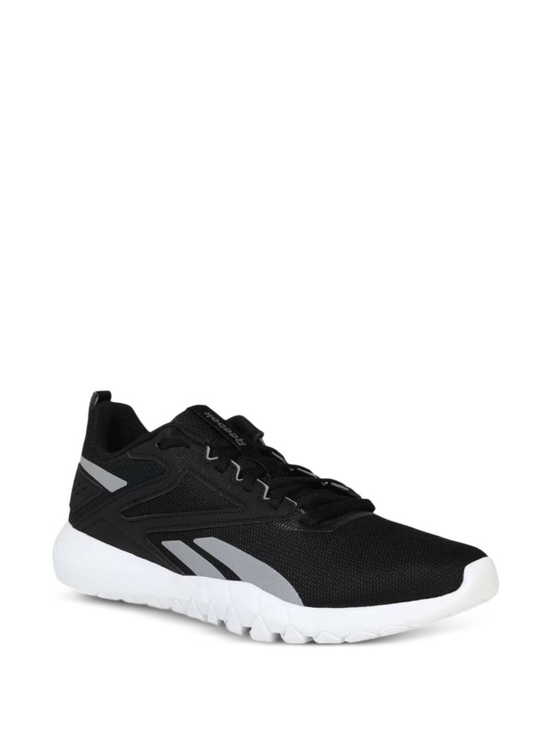 Reebok Flexagon Energy sneakers outlook