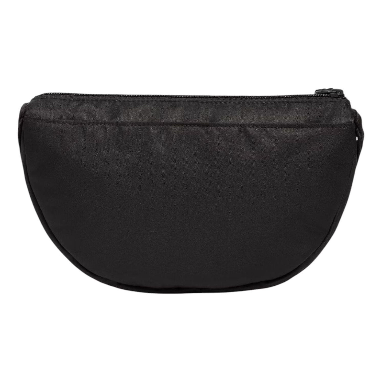 (WMNS) Under Armour Studio Luna Shoulder Bag 'Black' 1388927-001 - 2
