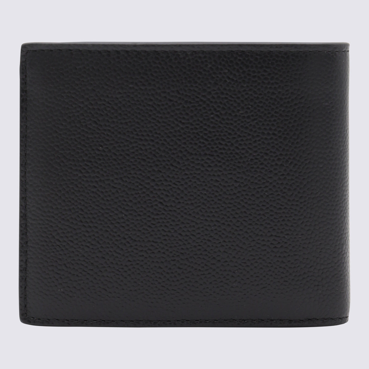 Wallets Blacks And Greys - 3