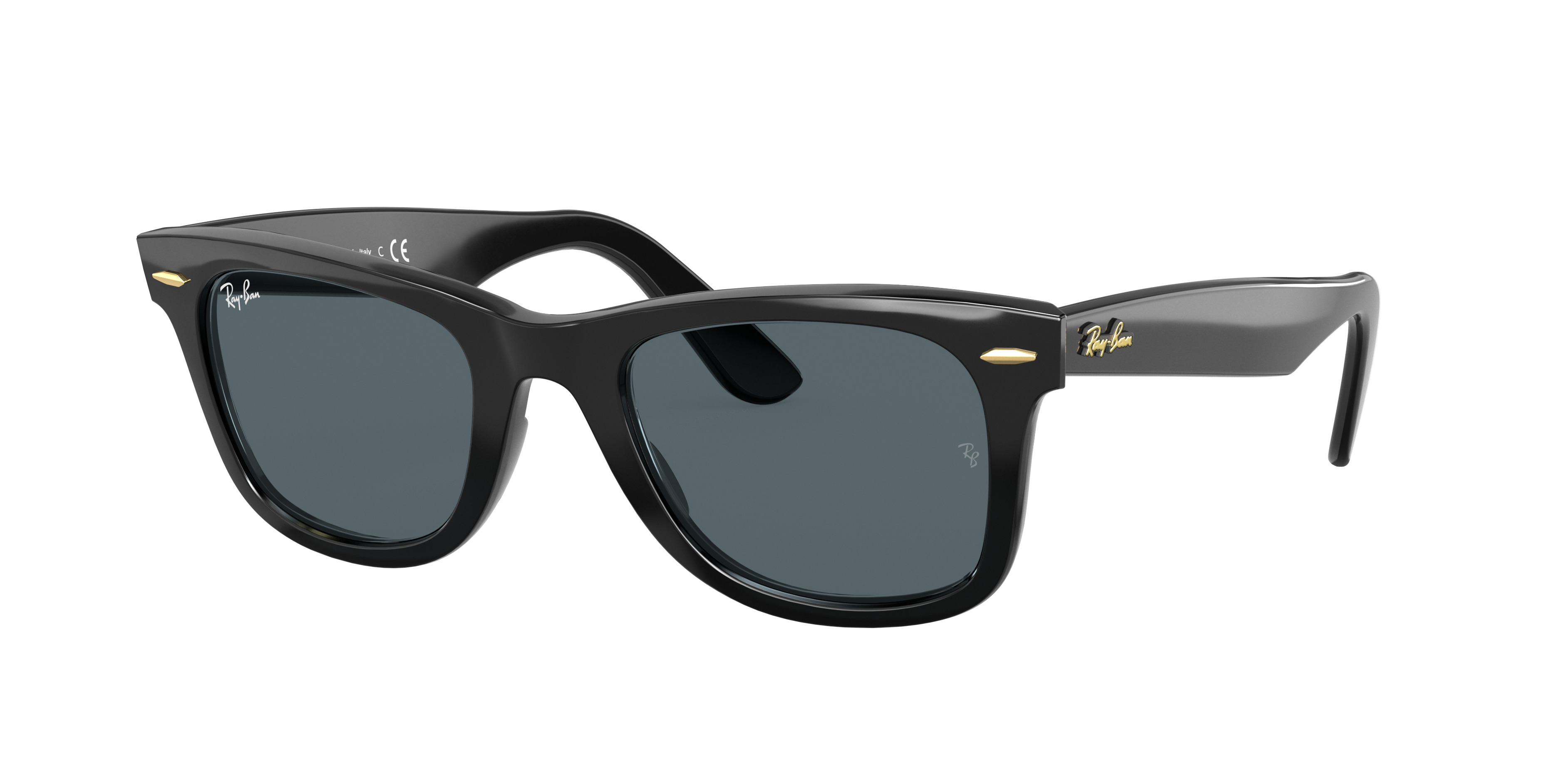 ORIGINAL WAYFARER @COLLECTION - 3