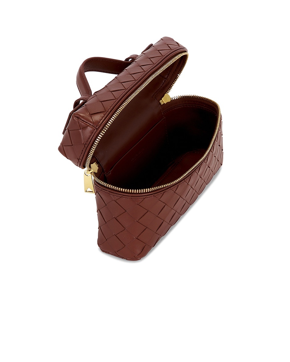 Bang Bang Vanity Case - 5